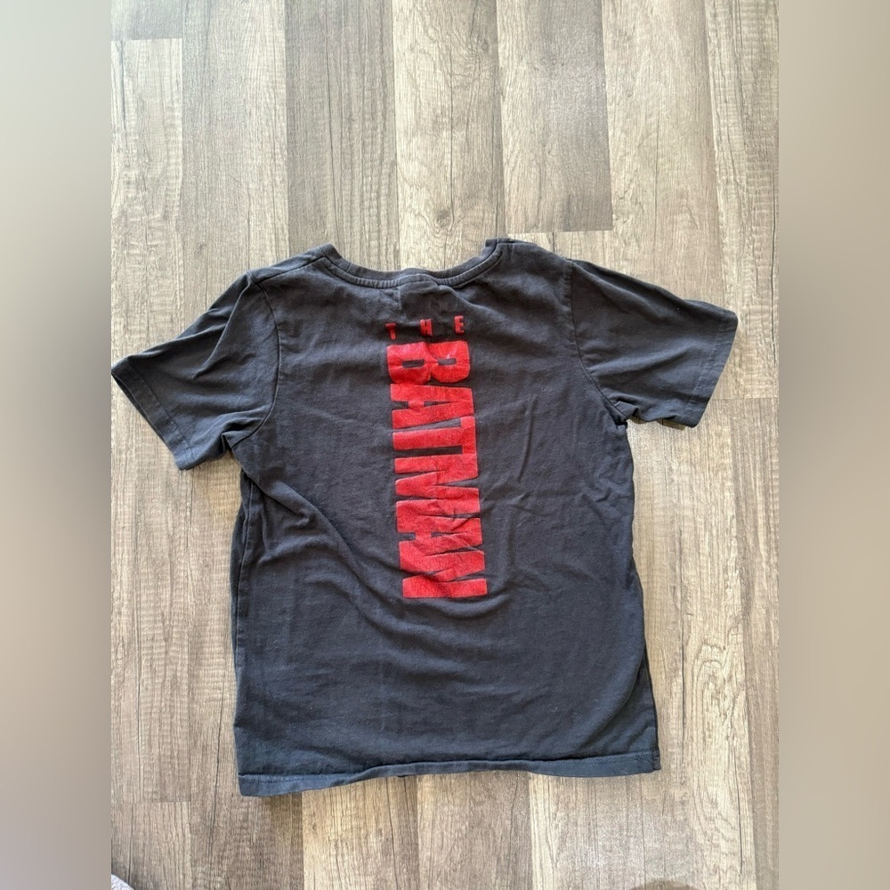 Bundle of boy shirts - Picture 3 of 10